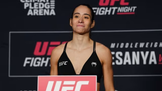 UFC demite quatro brasileiros e onda de cortes assusta lutadores