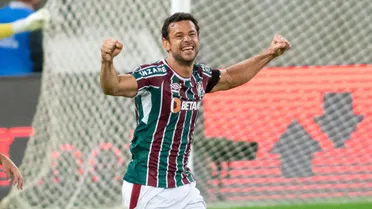 Os maiores artilheiros da história da Copa do Brasil