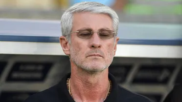 Athletico entrega até a alma, mas perde com erros primários de Zapelli a Odair