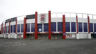 Paraná Clube registra déficit no balanço financeiro de 2022 e vê dívida total crescer