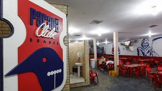 Como a Fúria ganha poder no Paraná e os bastidores da renúncia de Oliveira