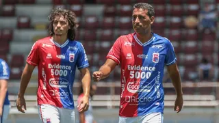 Torcedor do Paraná Clube poderá jogar na Vila Capanema; saiba como participar