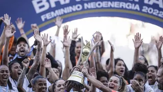 Confira o calendário completo do futebol feminino no Brasil em 2023