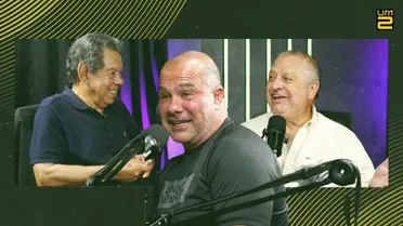Nadim Andraus mira a presidência e agita bastidores do Athletico; assista ao podcast