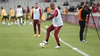 Sem espaço, volante do Athletico deve ser emprestado novamente