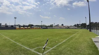 Andraus e Galo Maringá duelam no Atilio Gionédis; assista a partida ao vivo