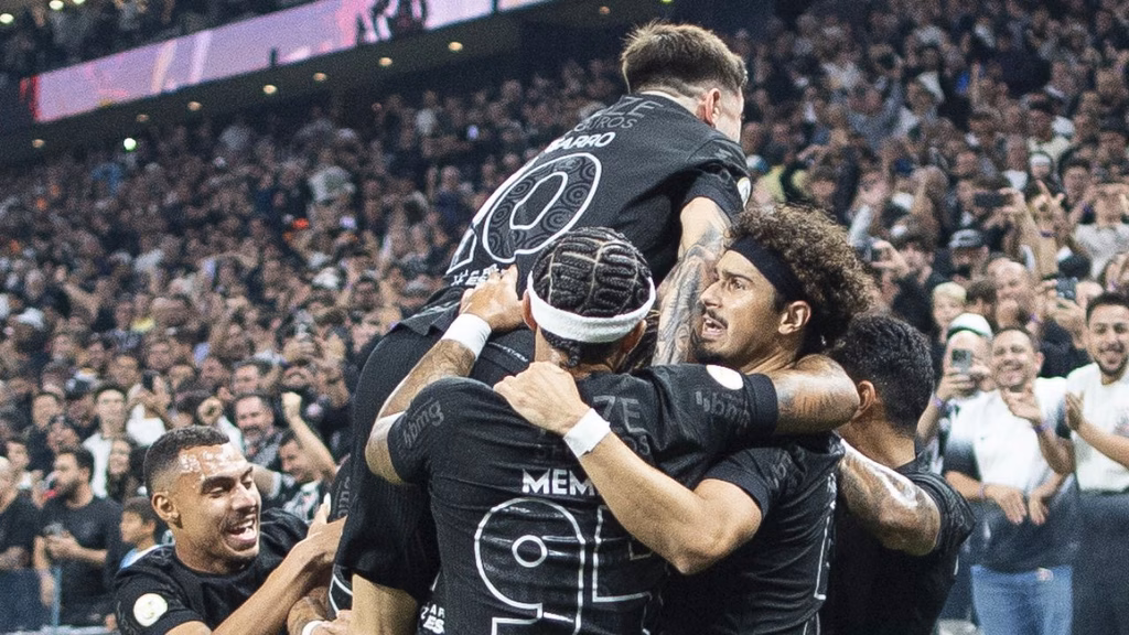 corinthians-athletico-brasileirao-futebol (1)