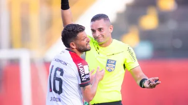 Athletico: Contratação de R$ 14 milhões não engrena, mas pode ganhar chance contra o Grêmio