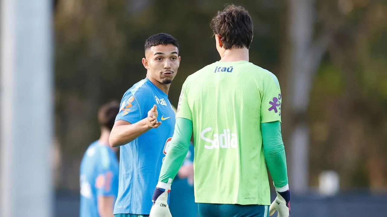 arthur-dias-primeiro-treino-seleçao-brasileira (1)