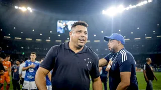 A paciência da torcida no Brasil tem preço?