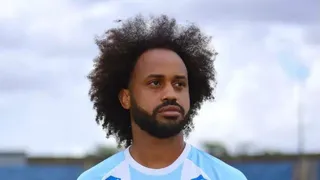 STJD prepara denúncia contra o Brusque por racismo. Clube pode ser excluído da Série B?