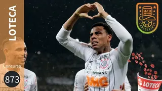 Palpites Loteca 873: dicas e informações completas dos 14 jogos