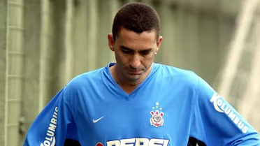 Ex-Coritiba é preso novamente após tentar fugir da PM