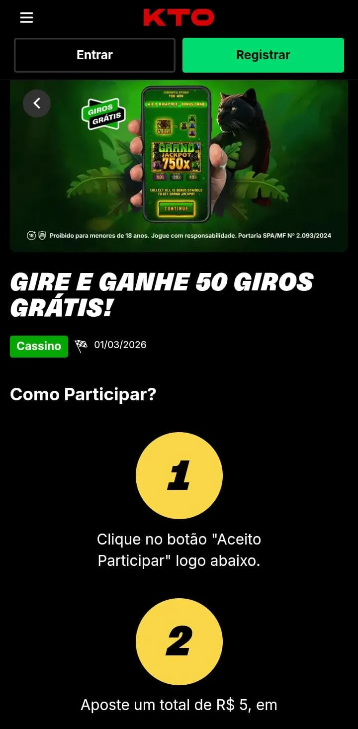 https://7777.com.ro/cazino/