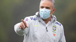 Após polêmicas, Tite convoca a seleção para a Copa América: veja a lista