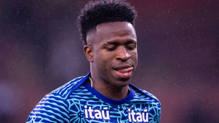 Vinicius Junior e o ‘craque perfeito’ da seleção brasileira na Copa do Mundo