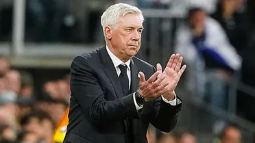 Artilheiro ex-Coritiba vive fase iluminada e entra em pré-lista de Ancelotti para a seleção