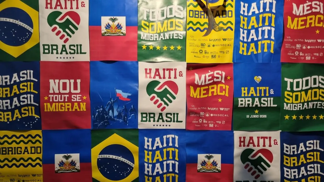 brasil-haiti-pilarzinho