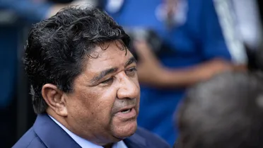 Novo técnico da seleção brasileira: entenda o cenário complexo da CBF