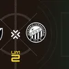 Vasco x Operário: saiba onde assistir e palpites – Copa do Brasil – 20/05/2025