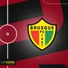 Athletico x Brusque: saiba onde assistir e palpites – Copa do Brasil – 20/05/2025