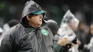 Um jogo “confortável” para o Coritiba no Allianz Parque