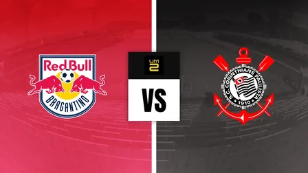 RB Bragantino x Corinthians Palpite – Notícias e análise (09/08)