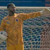 Former goalkeeper recalls moments of Paraná Clube's downfall