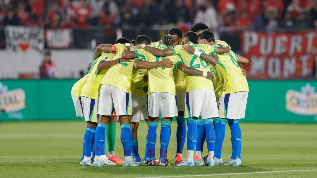 brasil-chile-eliminatorias-3