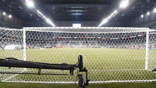 Athletico descarta exibir jogos do Brasileirão no Facebook