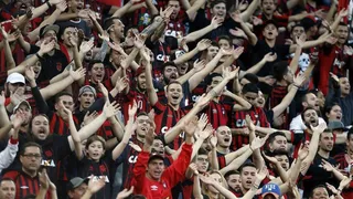 Atlético se destaca em estudo como “clube de sócios”; entenda
