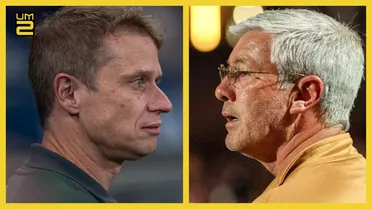 Athletico e Coritiba: FPF define datas e horários das semifinais do Paranaense