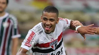 São Paulo amplia vantagem: líder na rodada 27 foi campeão em 12 das 14 edições anteriores