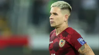 Quais países nunca jogaram a Copa do Mundo na história?