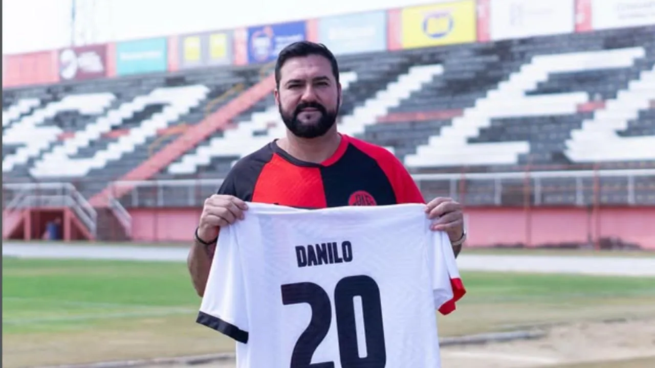 danilo-pouso-alegre