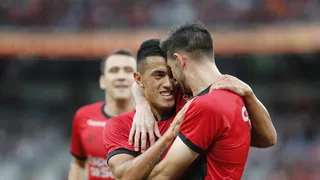 Quem vai decidir o título estadual com o Athletico?
