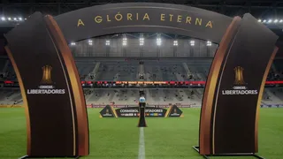 G6 do Brasileirão pode virar G7, G8 ou até G9; entenda a briga por vagas na Libertadores