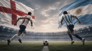 Super Odd para gol ou assistência de Messi hoje na Jogo de Ouro