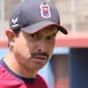 Paraná Clube busca fim de jejum de quase 10 anos contra o Athletico