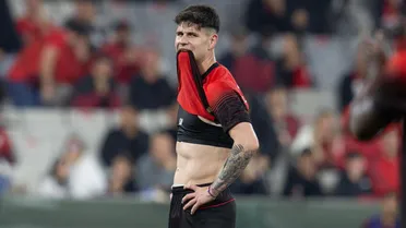 Operário voltou a vencer na rodada de empates da dupla Atletiba