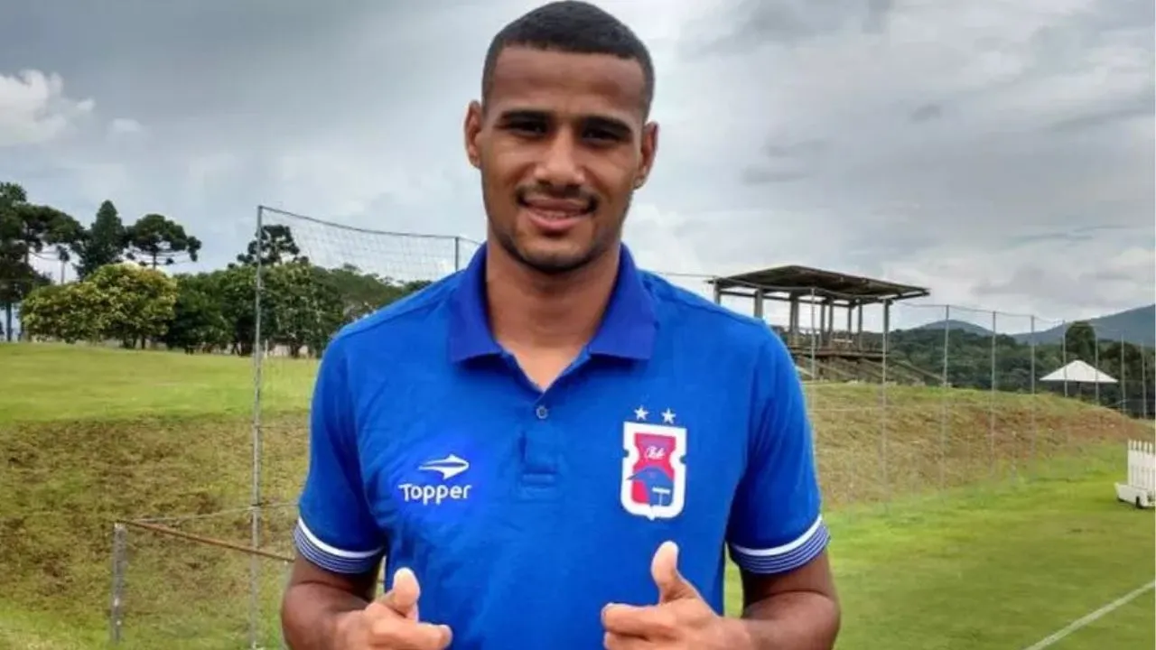 gabriel-dias