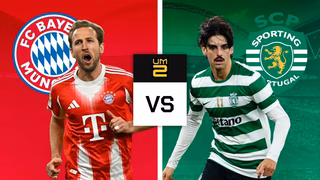 Bayern de Munique x Sporting: palpites, onde assistir e escalações