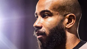 Carneiro Neto: Athletico passa a viver um drama na Série B