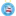 Bahia