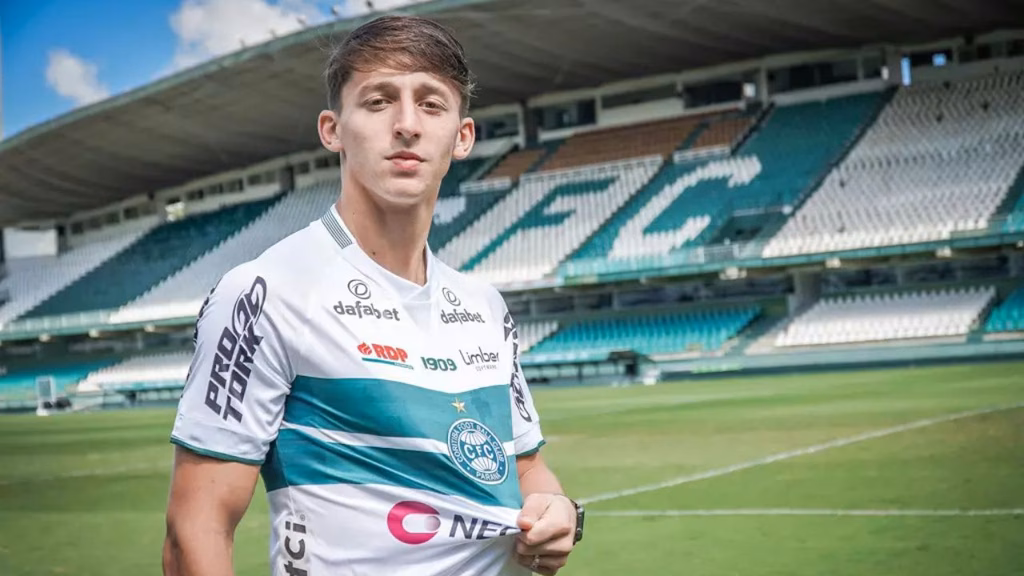 galarza-coritiba