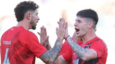 Série B sai da Globo após 28 anos; veja quem vai transmitir os jogos