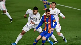 Grandes clubes europeus anunciam Superliga para substituir Liga dos Campeões