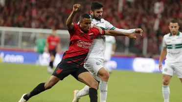 CBF divulga mais datas do Brasileirão; veja quando será o Atletiba