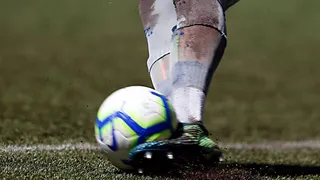 Brasileirão 2020 começa sob o signo das incertezas