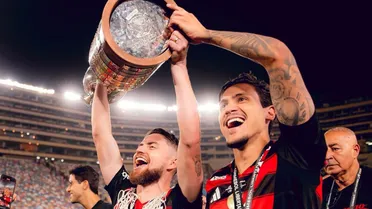 Qual time tem mais títulos da Libertadores? Veja o ranking